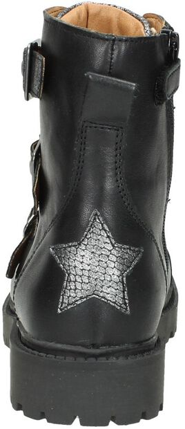 Meisjes enkellaarzen - large