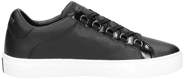 Side Street Core-Set - large