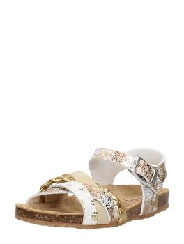 Meisjes sandalen