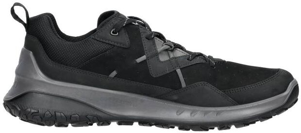 Ecco Ult-Trn M - large