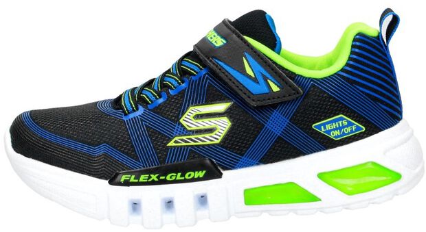 Flex  Glow - large