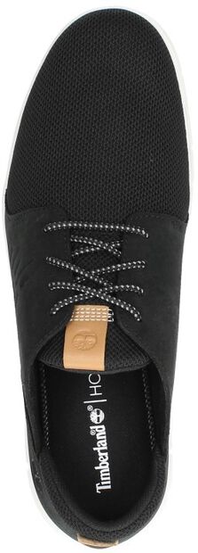 Graydon Oxford - large