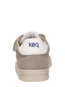 Jongens Baby schoentjes