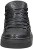 Dames sneakers - small