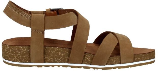 Malibu Waves - large