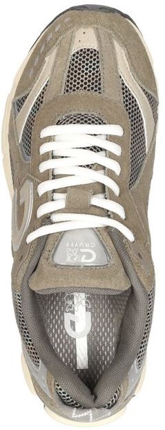 Marato Runner - large