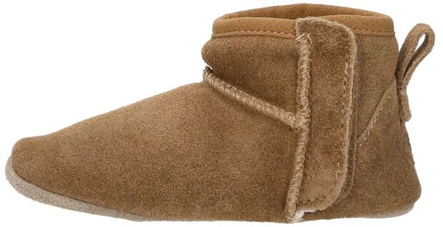 Baby schoentjes - large