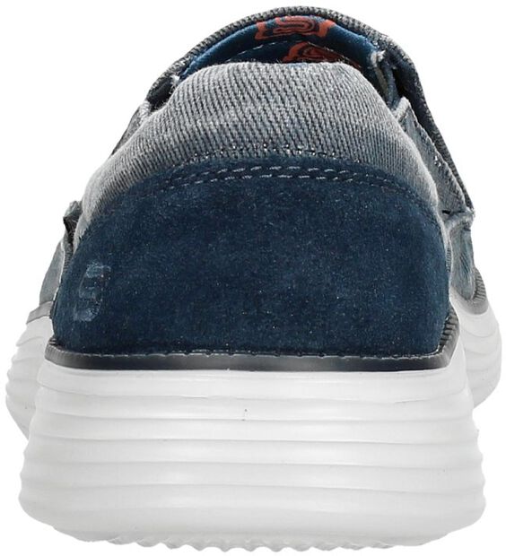 Status 2.0 Mosent - large