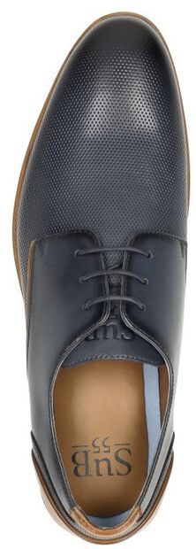 Gekleed Laag - large