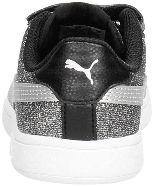 Smash v2 Glitz Glam - large