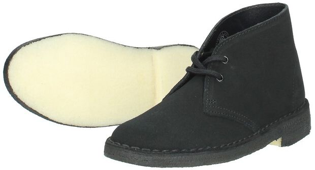 Desert Boot - large