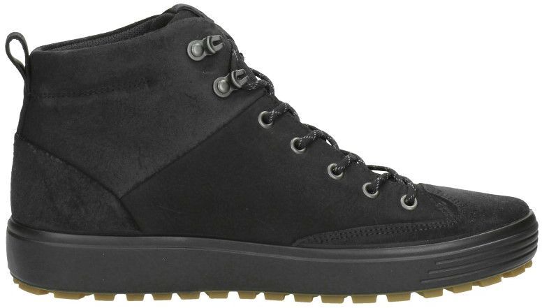 Ecco Soft 7 TRED GTX Sneakers - Men's | The Last Hunt