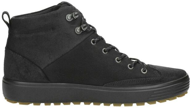 Soft 7 Tred M - large