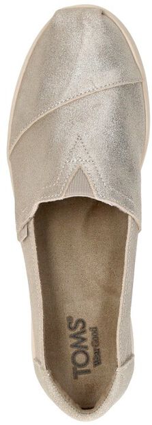 Alpargata Plus - large