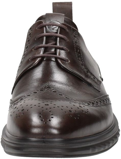 ST.1 Hybrid Lite - large