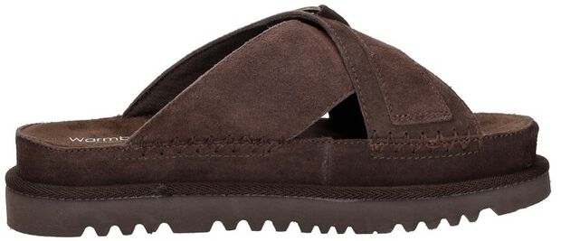 Wondai Women - large