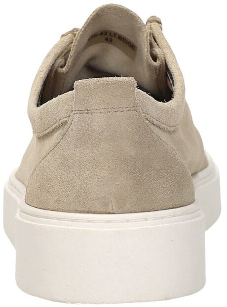 Veterschoenen Laag - large