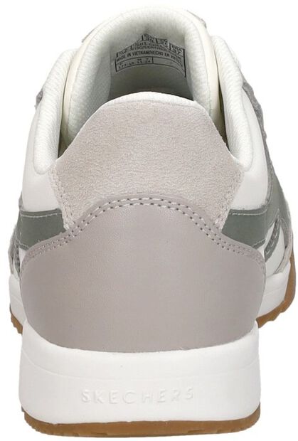 Zinger 2.0 - La Bella - large