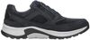 Veterschoenen Laag - small