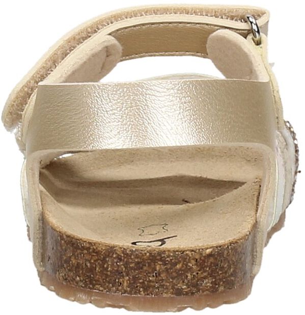 Meiden Sandalen - large