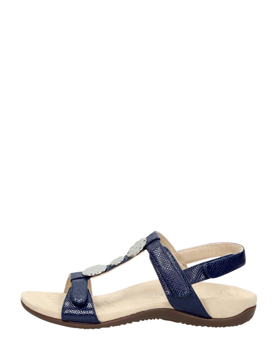 vionic schoenen kopen