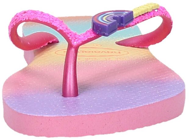 Slim Glitter Trendy - large