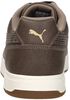 Puma Caven III Crafted Leather - small