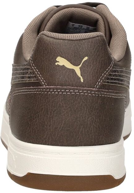 Puma Caven III Crafted Leather - large