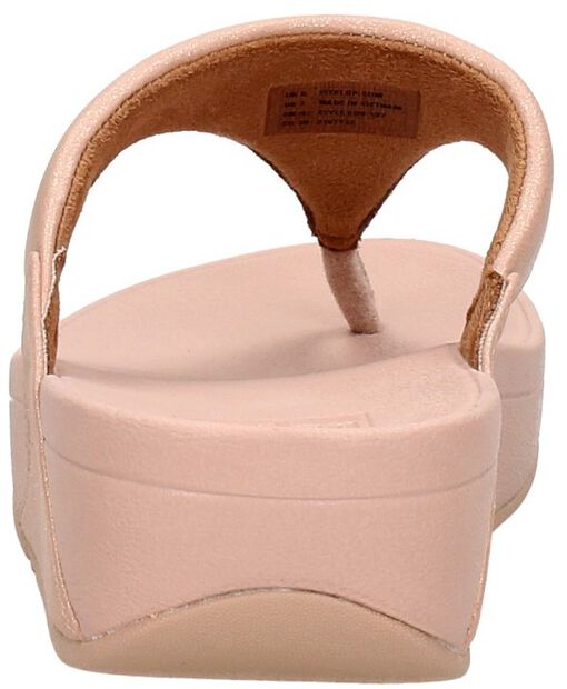 Lulu Toe Post - Sparkle - large