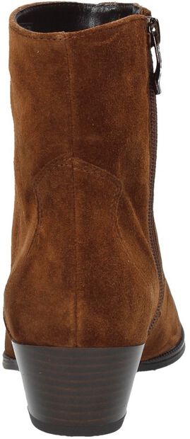 Tombstone ST Highsoft - large