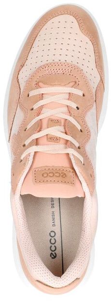 Genna Sneaker - large