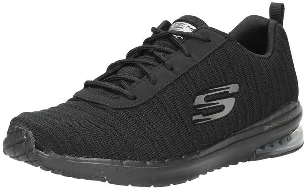 Skech-Air Infinity Overtime - large