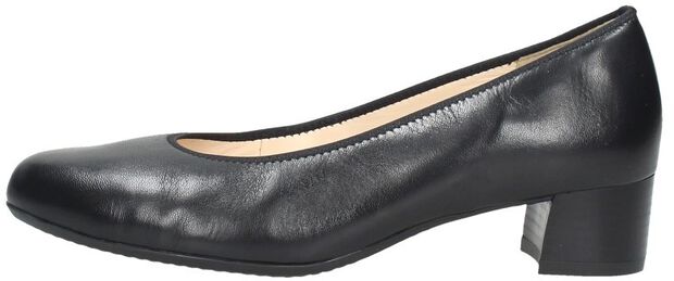 Vicenza Highsoft - large