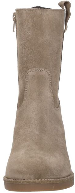 Enkellaarsjes Hak - large