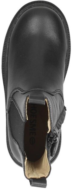 Enkellaarsjes - large