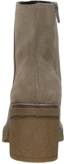 Enkellaarsjes Hak - large