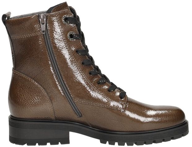 Veterschoenen Hoog - large