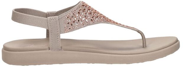 Meditation Luxe - large