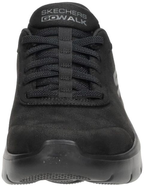 Slip-Ins: Go Walk Flex - large