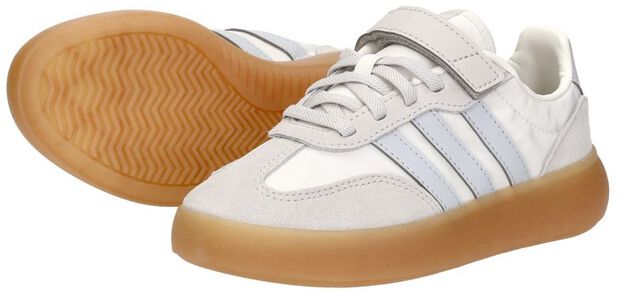 BARREDA DECODE EL C - large