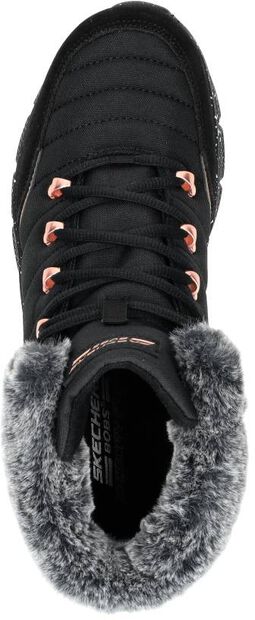 Bobs B Flex - Jolly Darling - large