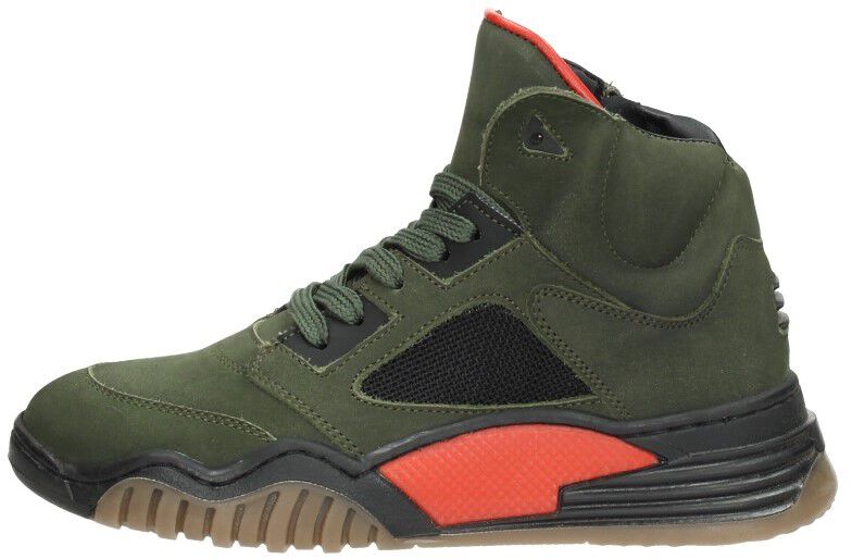 Winterschoenen voor jongens | Stoerste winter boots \u0026 sneakers voor boys