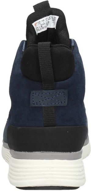 Killington Hiker Chukka - large