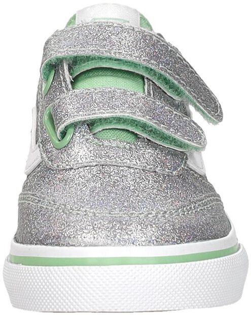 Brooklyn LS V - large