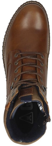 Cragen HGH LEA M TMB - large