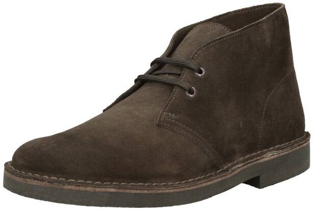 Desert Bt Evo - large