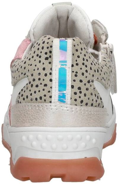 Sneakers Laag - large