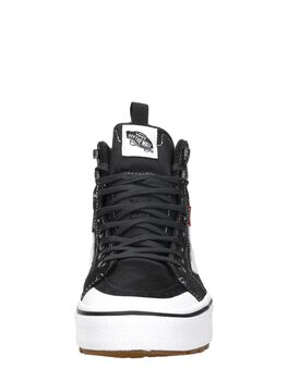 MTE Sk8-Hi Waterproof