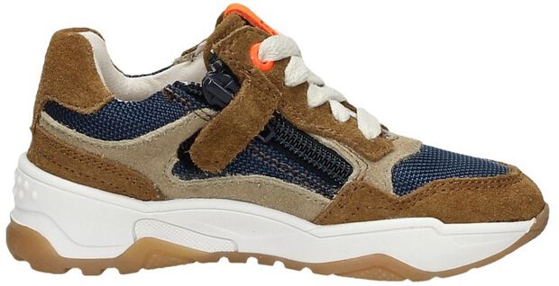 Sneakers Laag - large