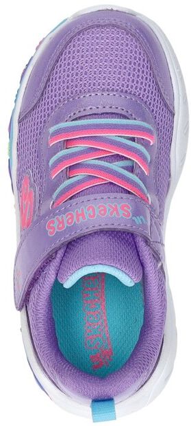 Play Scene - Fun Squad - large